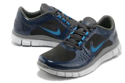 cheap nike free 5.0 cheap no. 12